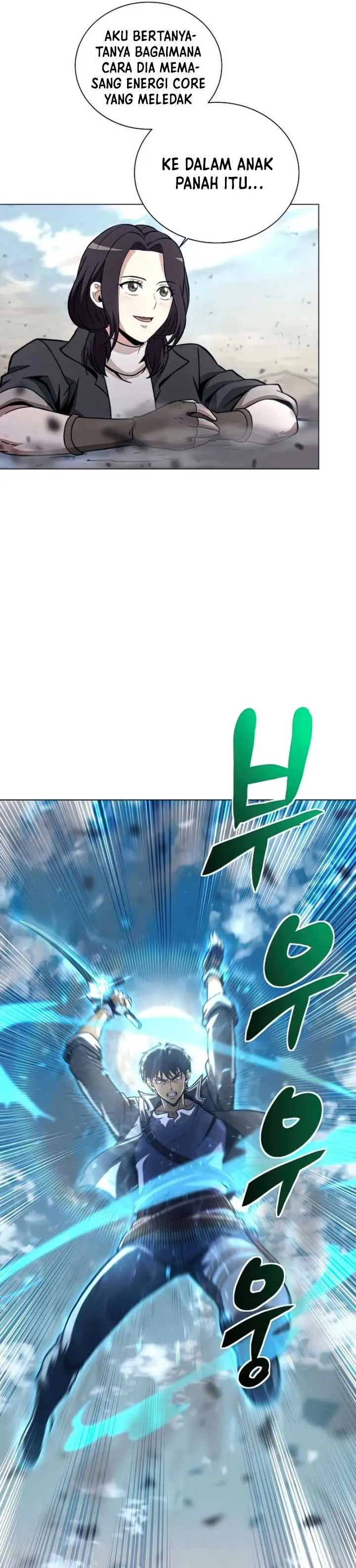 image-komik-carnivorous-hunter-chapter-25-4/42