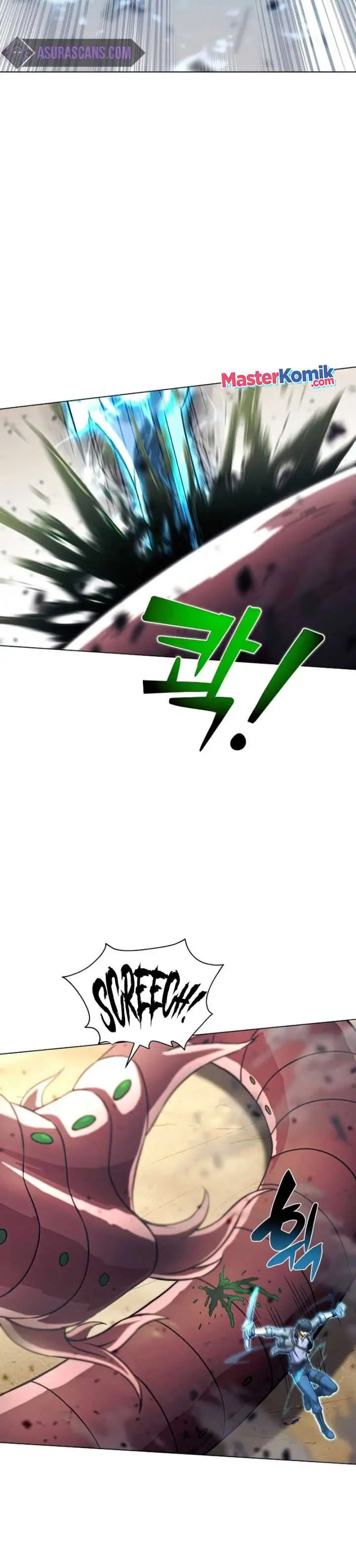 image-komik-carnivorous-hunter-chapter-25-5/42