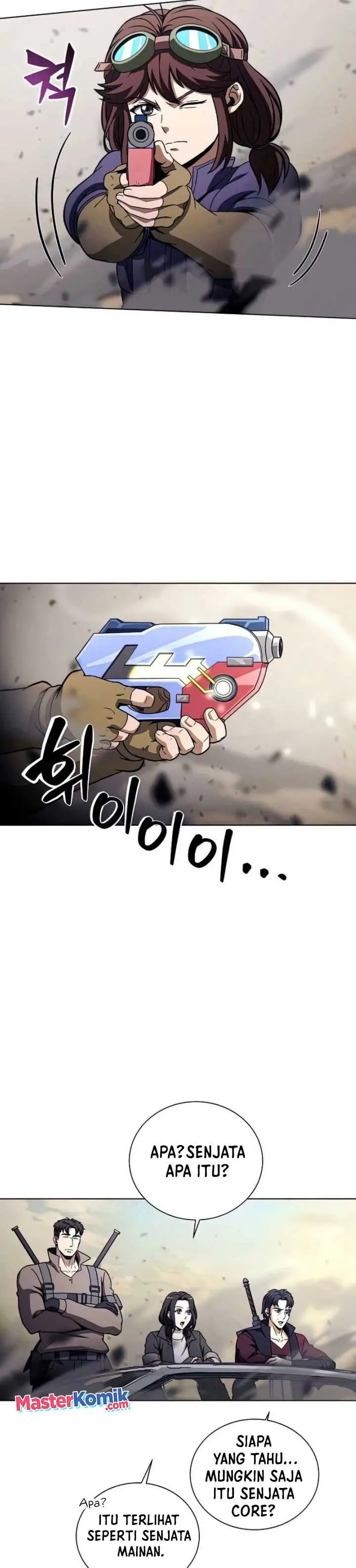 image-komik-carnivorous-hunter-chapter-25-10/42