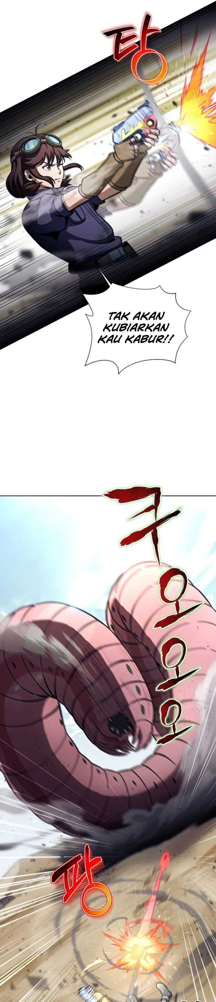 image-komik-carnivorous-hunter-chapter-25-12/42