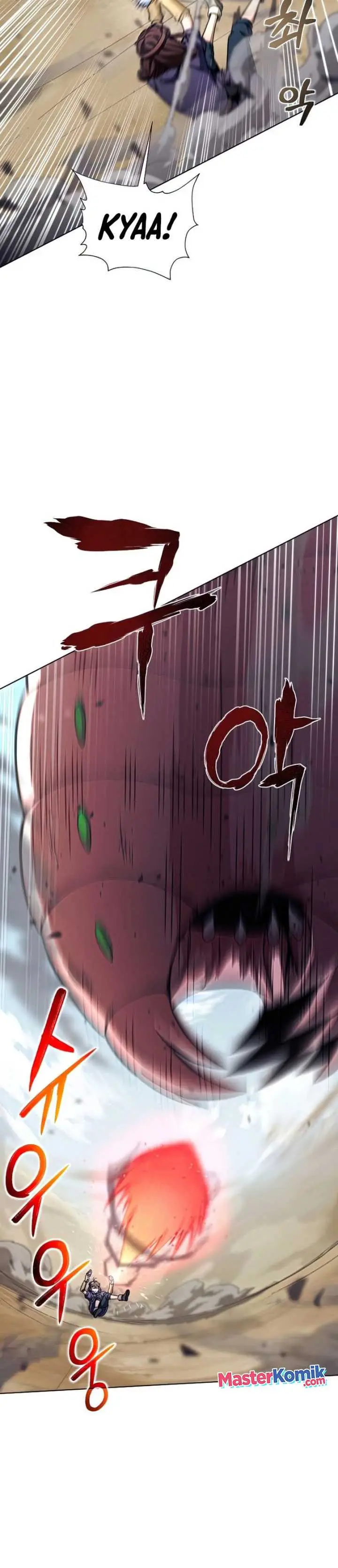 image-komik-carnivorous-hunter-chapter-25-13/42