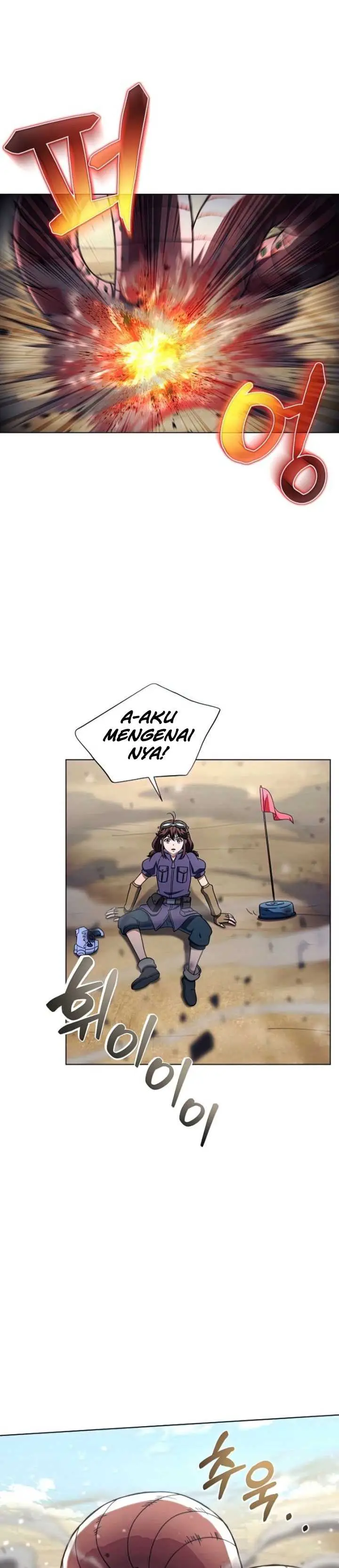 image-komik-carnivorous-hunter-chapter-25-14/42