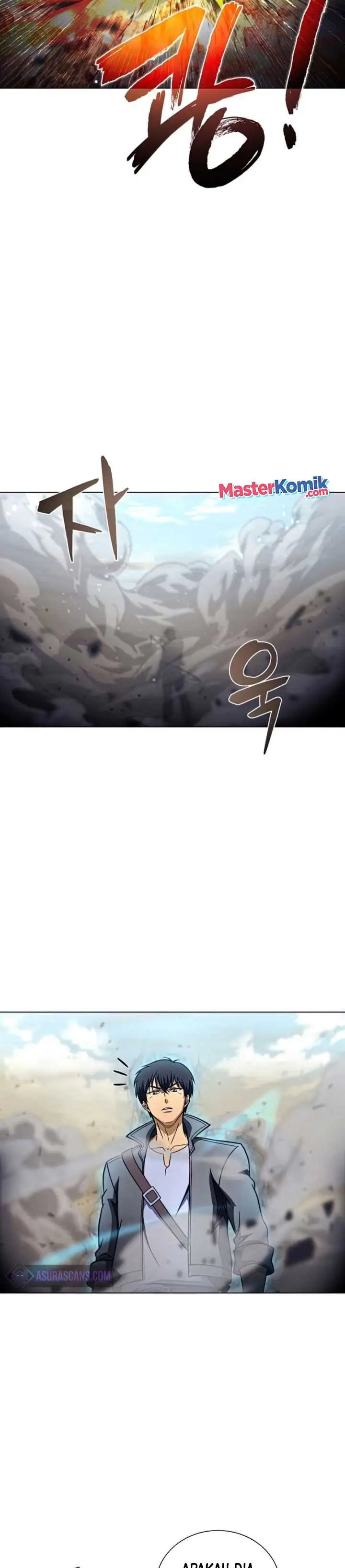 image-komik-carnivorous-hunter-chapter-25-17/42