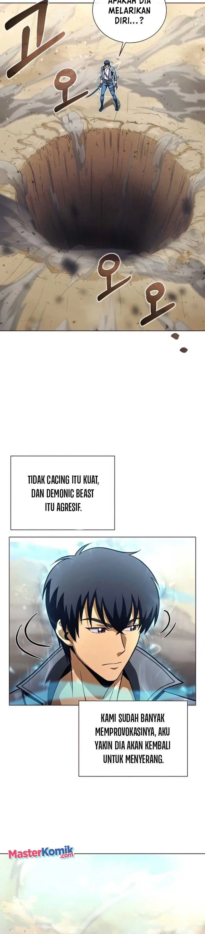 image-komik-carnivorous-hunter-chapter-25-18/42