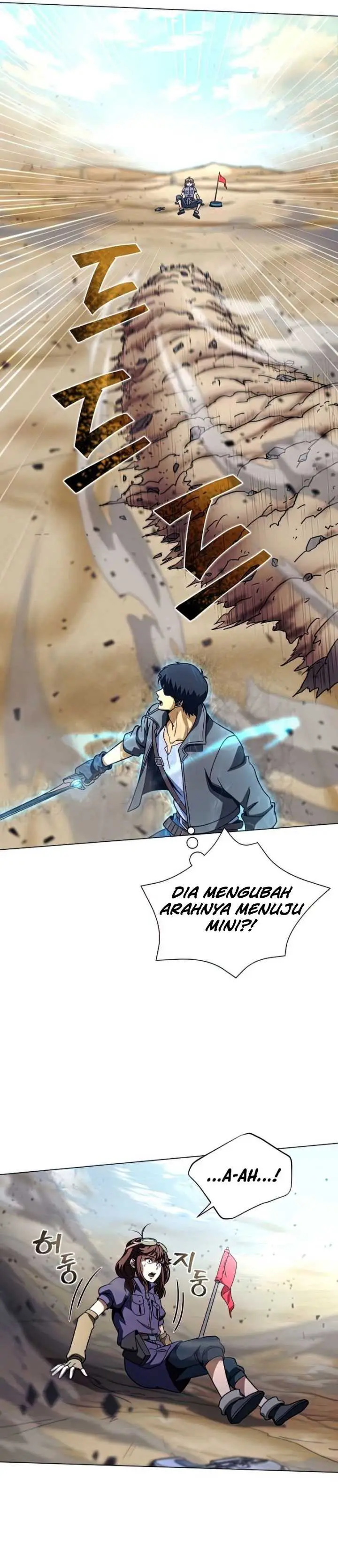 image-komik-carnivorous-hunter-chapter-25-20/42