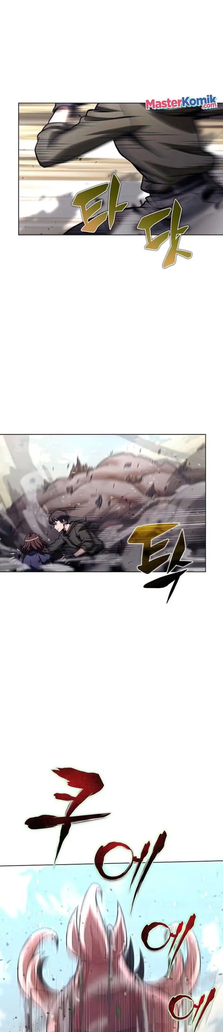 image-komik-carnivorous-hunter-chapter-25-21/42