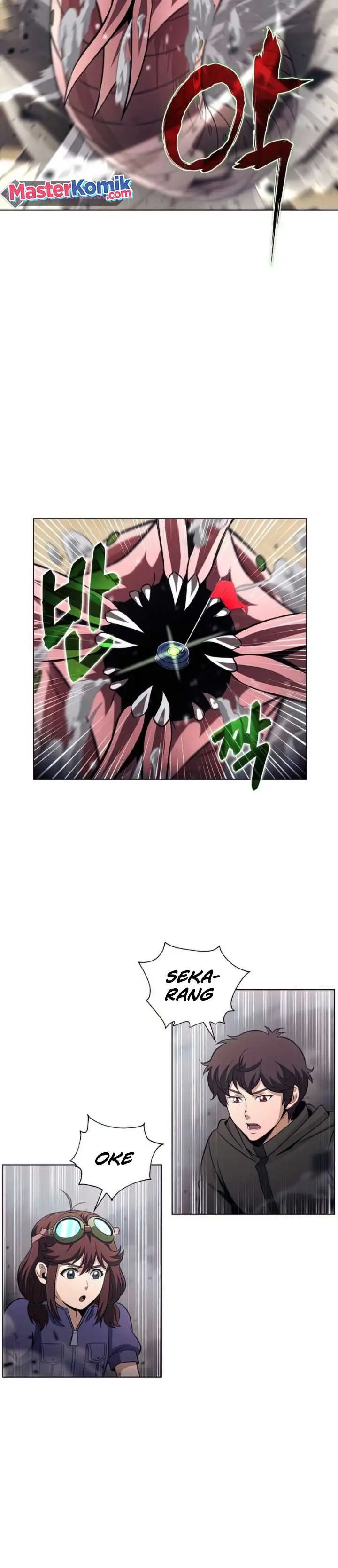 image-komik-carnivorous-hunter-chapter-25-23/42