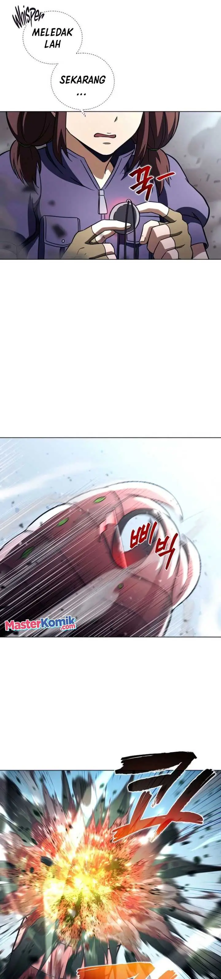 image-komik-carnivorous-hunter-chapter-25-24/42