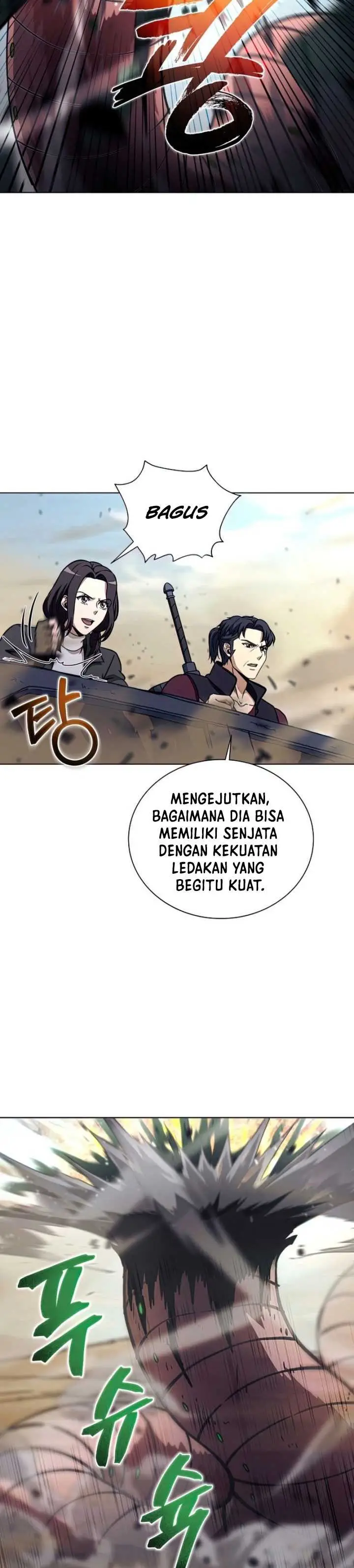 image-komik-carnivorous-hunter-chapter-25-25/42