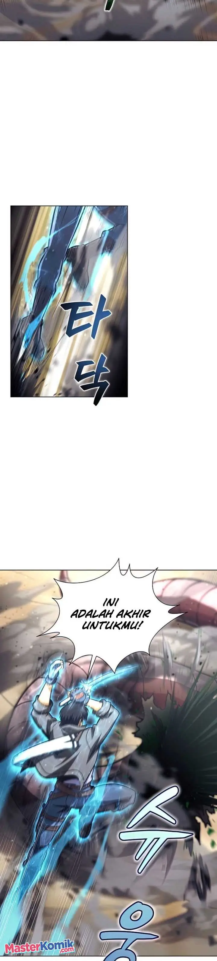 image-komik-carnivorous-hunter-chapter-25-26/42