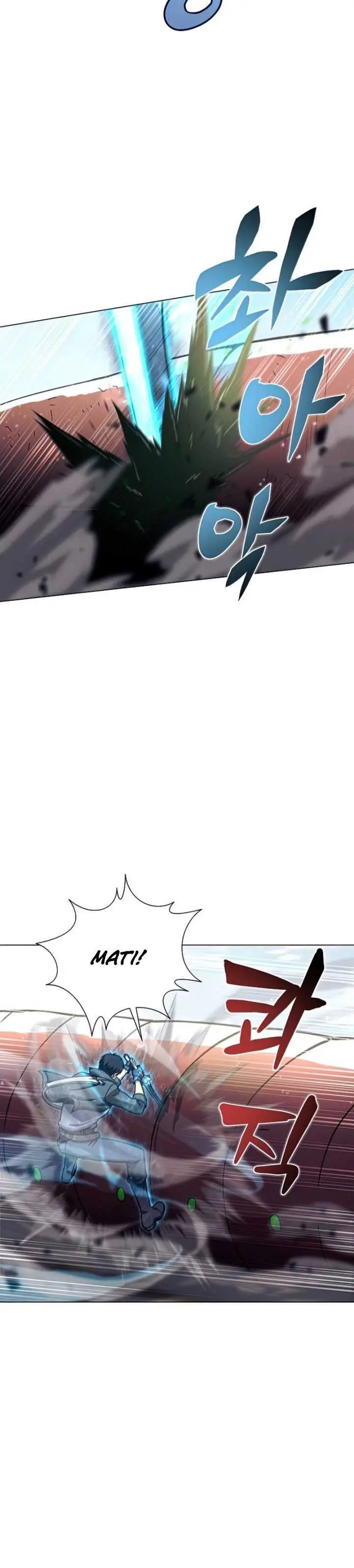 image-komik-carnivorous-hunter-chapter-25-27/42