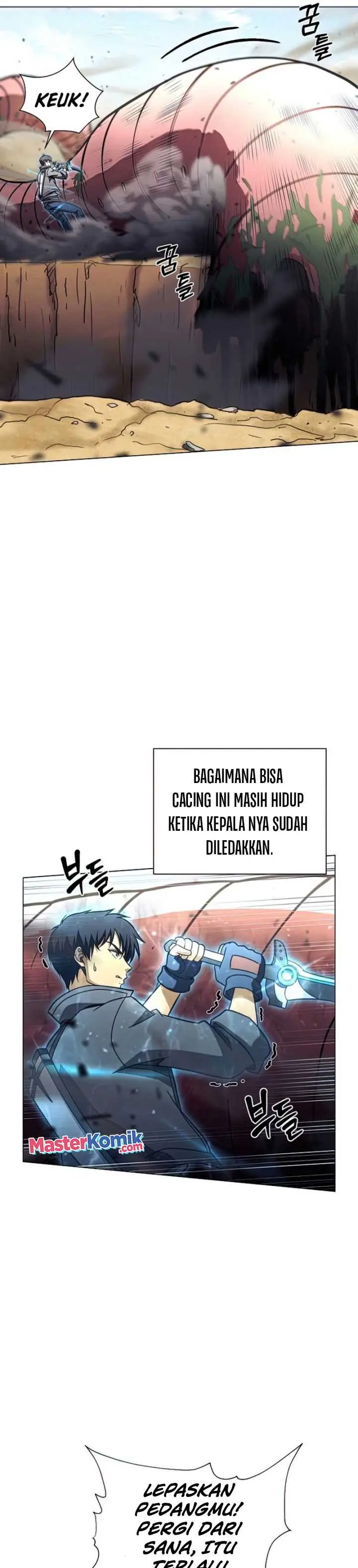 image-komik-carnivorous-hunter-chapter-25-28/42