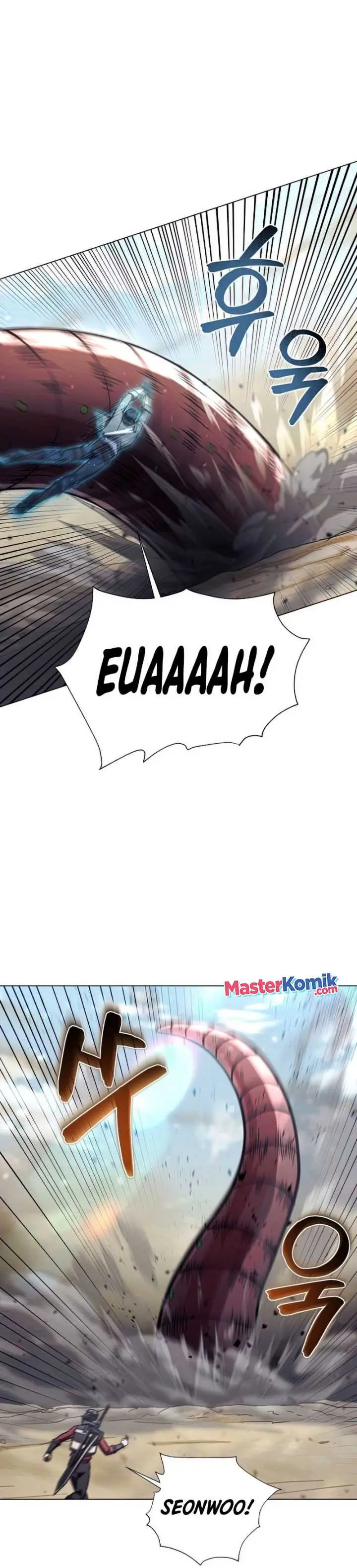 image-komik-carnivorous-hunter-chapter-25-30/42