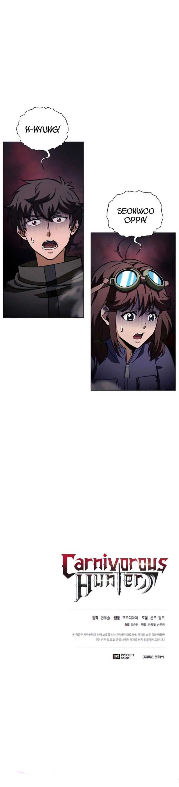 image-komik-carnivorous-hunter-chapter-25-31/42