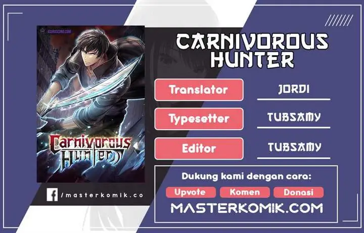 image-komik-carnivorous-hunter-chapter-25-33/42