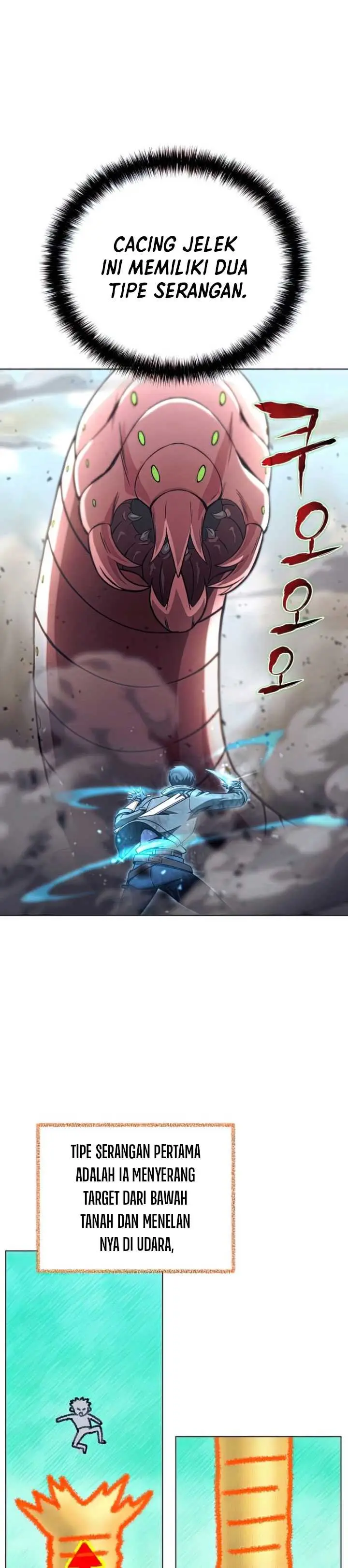 image-komik-carnivorous-hunter-chapter-25-36/42