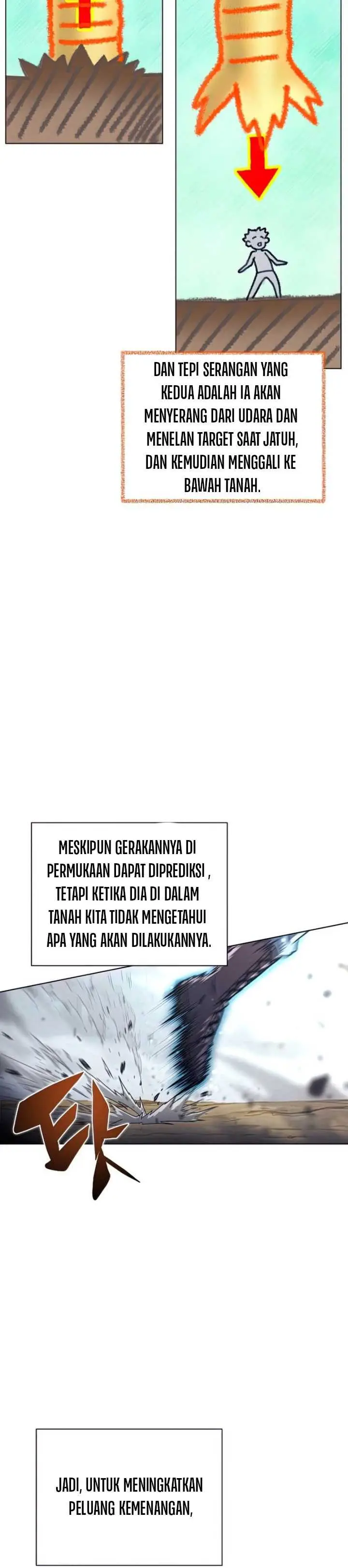 image-komik-carnivorous-hunter-chapter-25-37/42