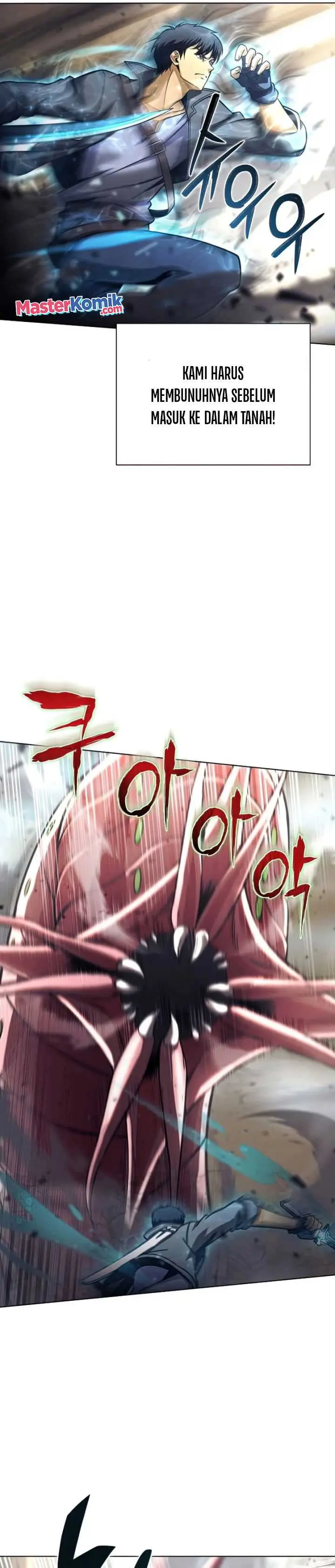 image-komik-carnivorous-hunter-chapter-25-38/42