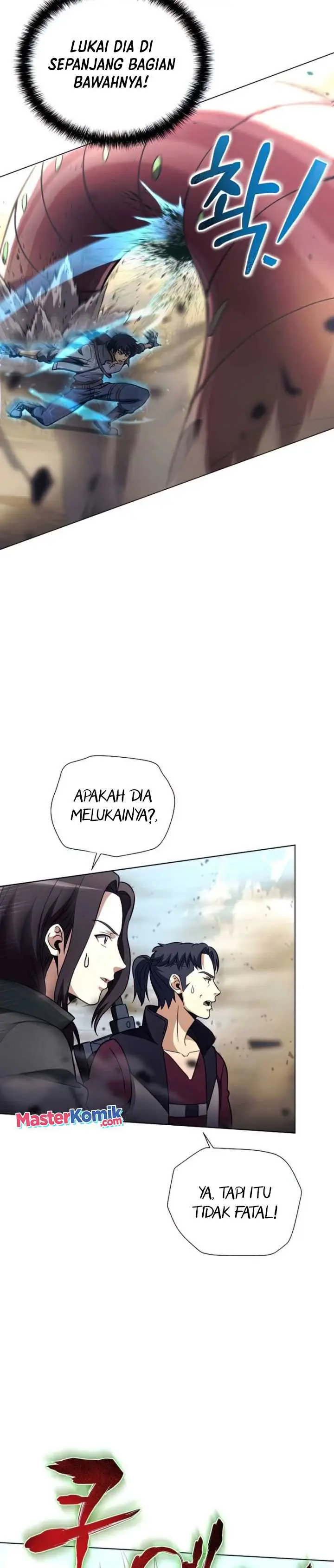 image-komik-carnivorous-hunter-chapter-25-40/42