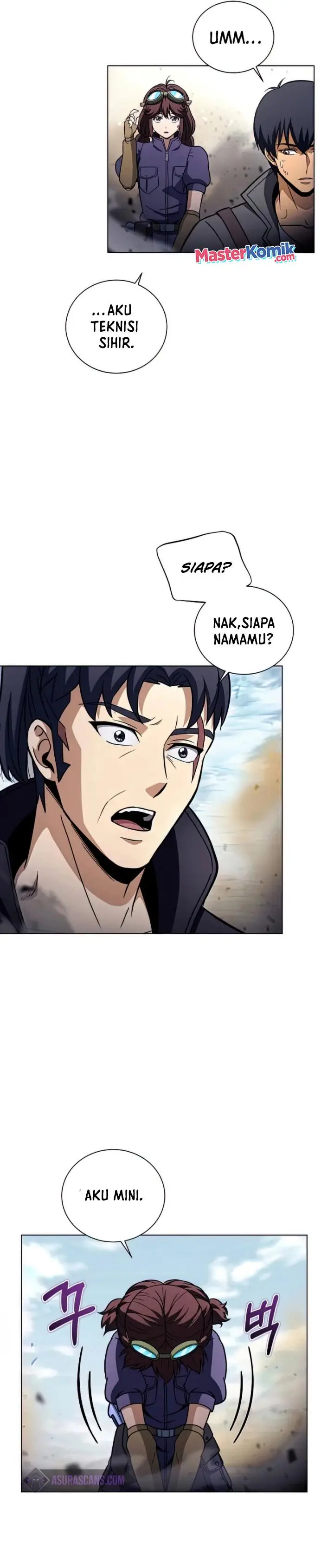 image-komik-carnivorous-hunter-chapter-26-20/41