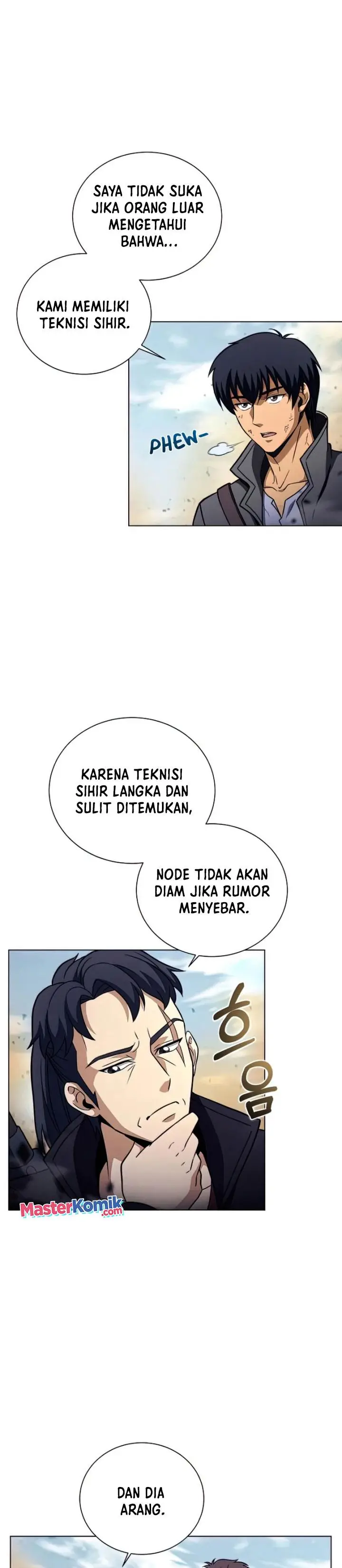 image-komik-carnivorous-hunter-chapter-26-21/41