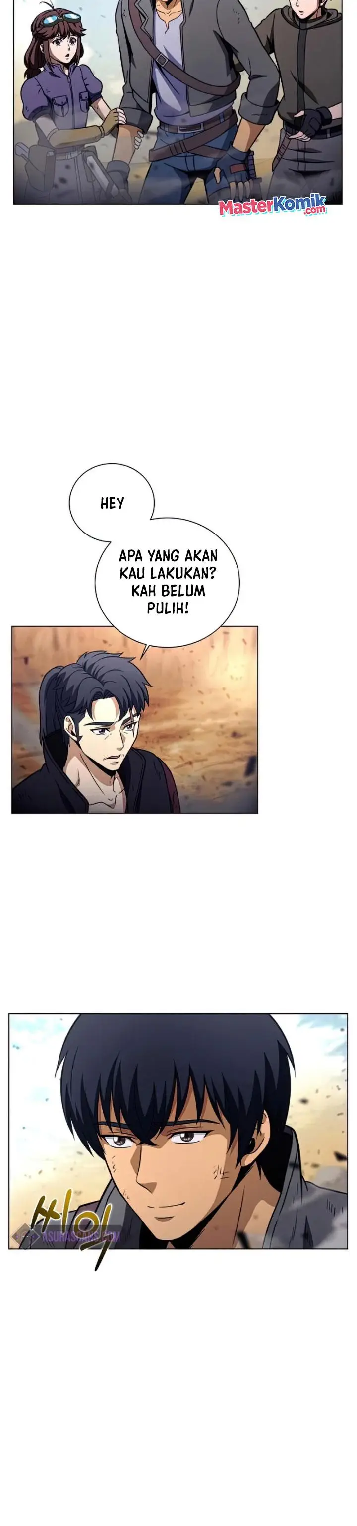 image-komik-carnivorous-hunter-chapter-26-28/41