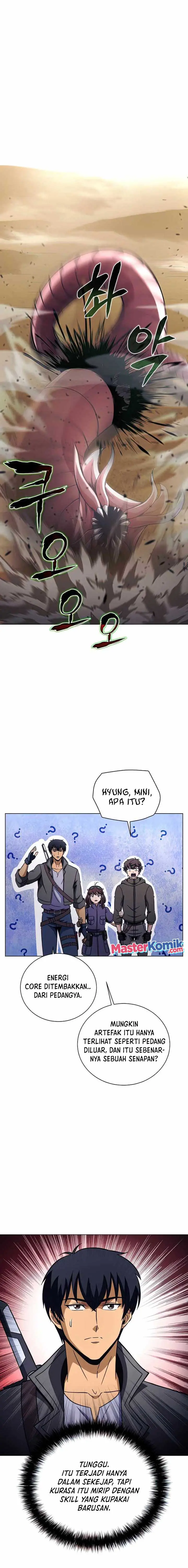 image-komik-carnivorous-hunter-chapter-27-2/25