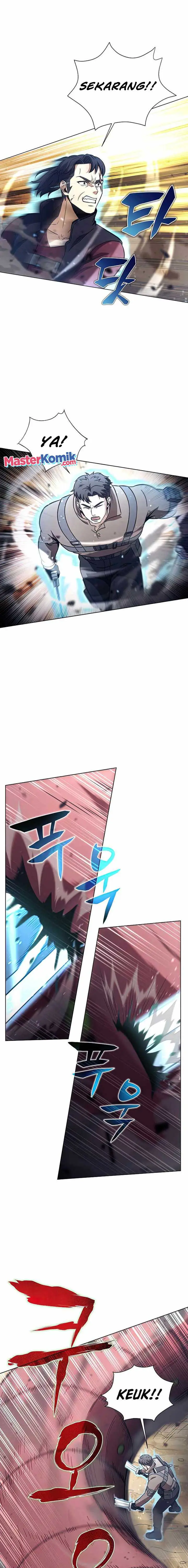 image-komik-carnivorous-hunter-chapter-27-4/25