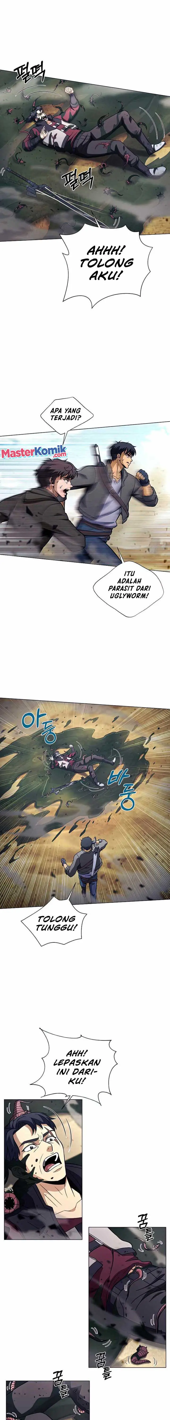 image-komik-carnivorous-hunter-chapter-27-12/25