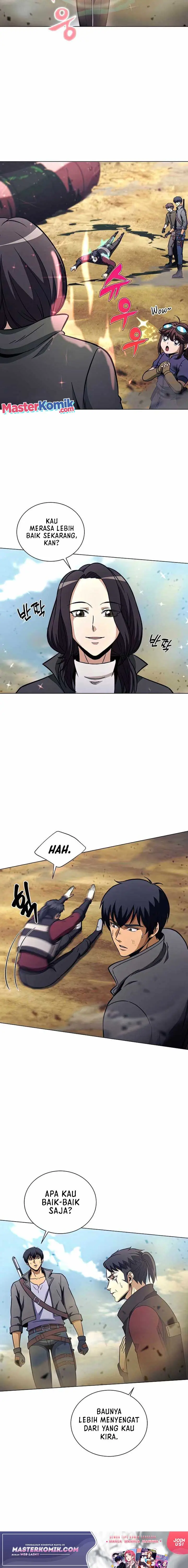 image-komik-carnivorous-hunter-chapter-27-19/25