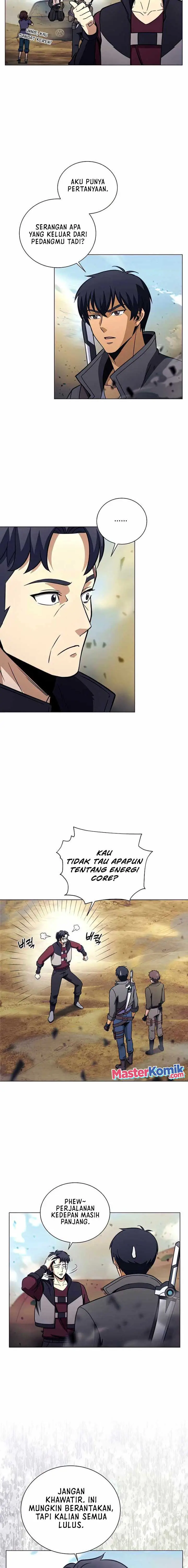 image-komik-carnivorous-hunter-chapter-27-21/25