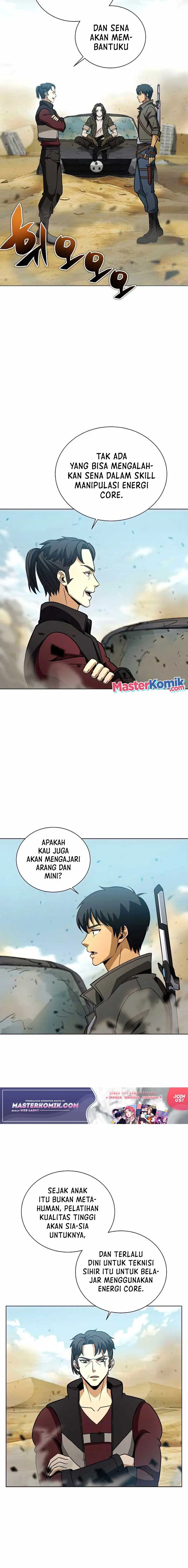 image-komik-carnivorous-hunter-chapter-28-2/24