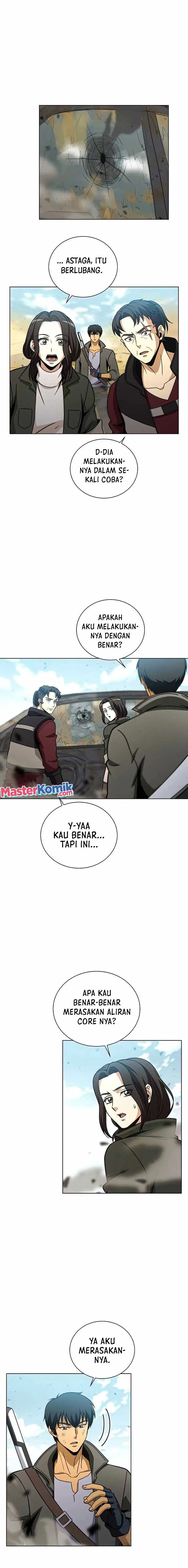 image-komik-carnivorous-hunter-chapter-28-12/24