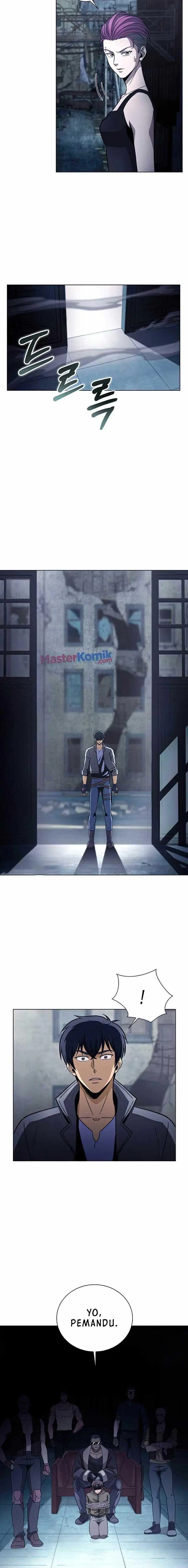 image-komik-carnivorous-hunter-chapter-29-2/25