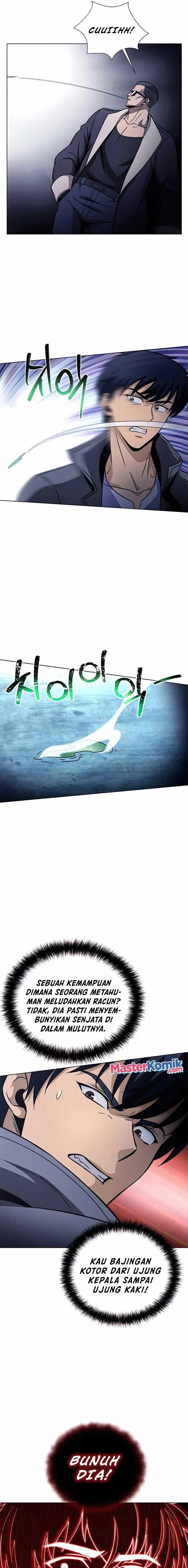 image-komik-carnivorous-hunter-chapter-29-8/25