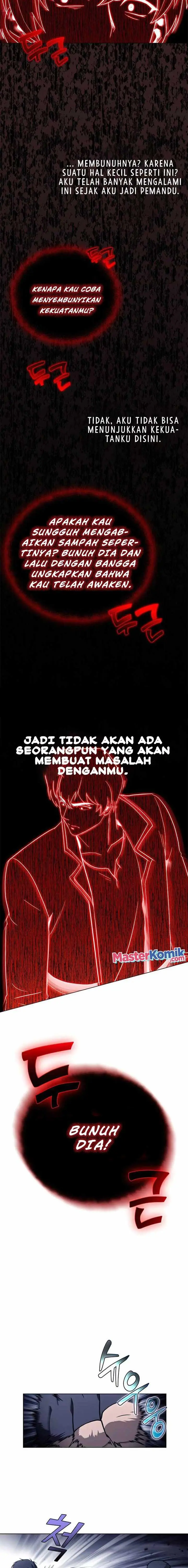 image-komik-carnivorous-hunter-chapter-29-9/25