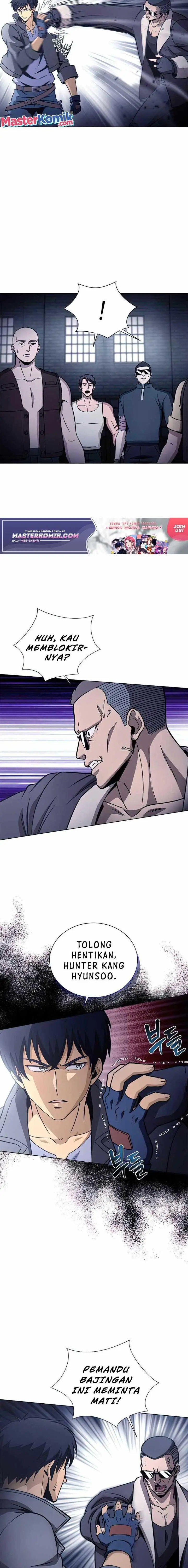 image-komik-carnivorous-hunter-chapter-29-10/25