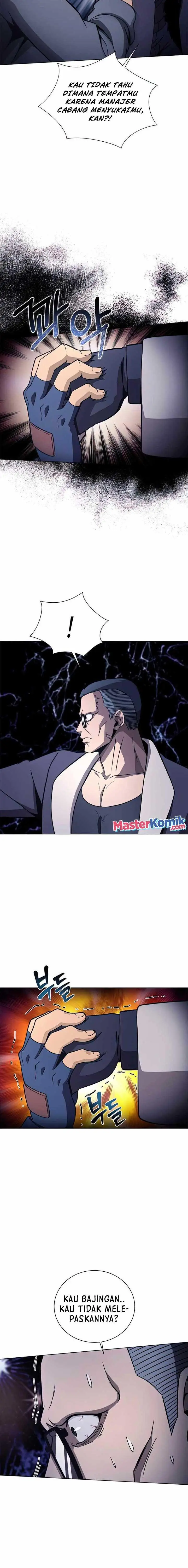 image-komik-carnivorous-hunter-chapter-29-11/25