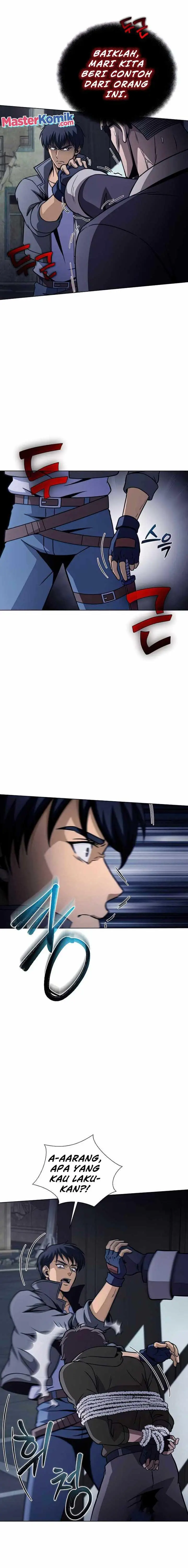 image-komik-carnivorous-hunter-chapter-29-12/25