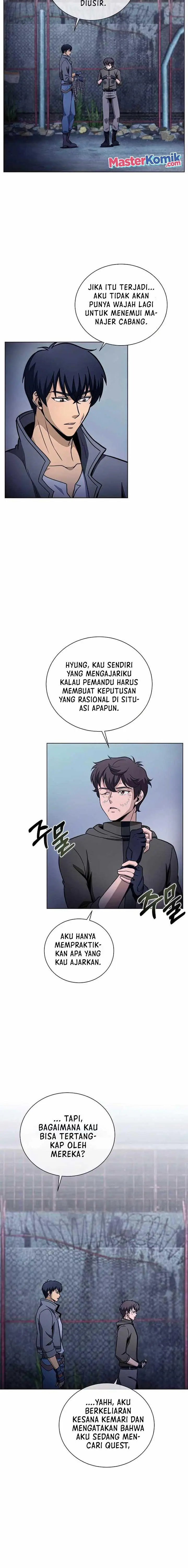 image-komik-carnivorous-hunter-chapter-29-17/25