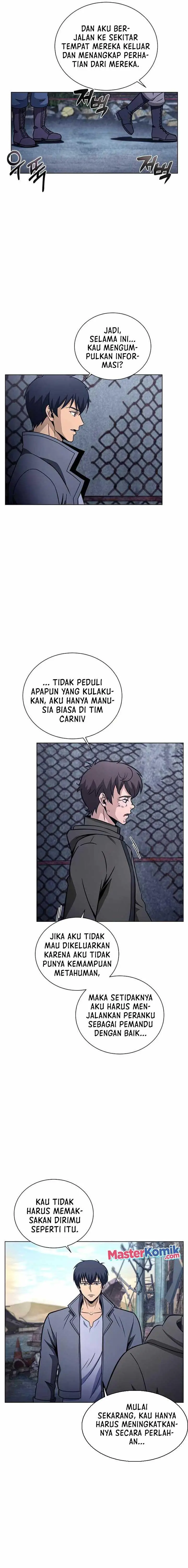 image-komik-carnivorous-hunter-chapter-29-18/25