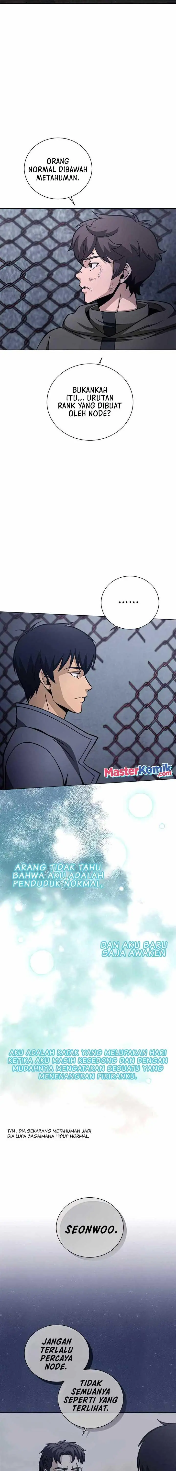 image-komik-carnivorous-hunter-chapter-29-20/25