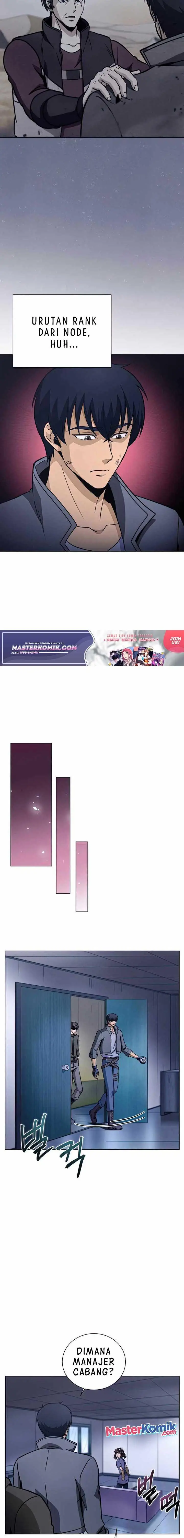 image-komik-carnivorous-hunter-chapter-29-21/25