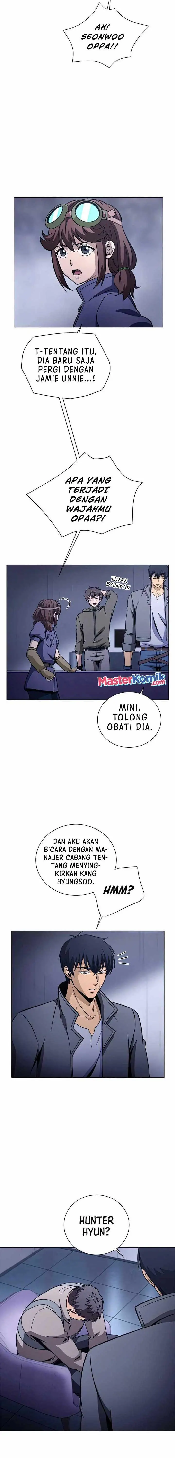 image-komik-carnivorous-hunter-chapter-29-22/25