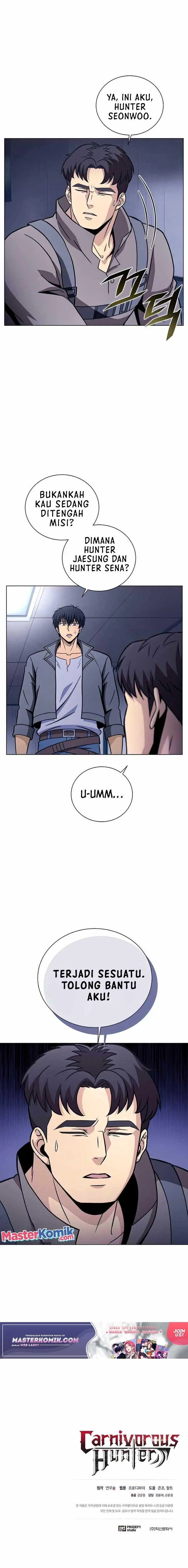image-komik-carnivorous-hunter-chapter-29-23/25