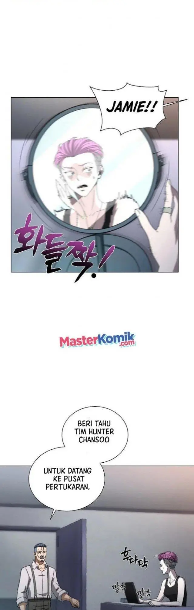 image-komik-carnivorous-hunter-chapter-3-6/64