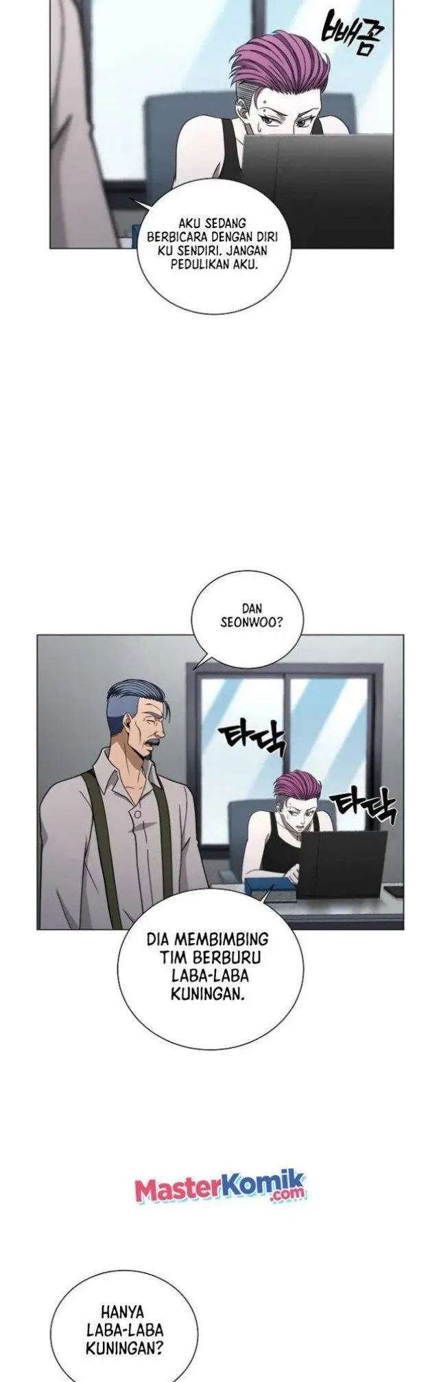 image-komik-carnivorous-hunter-chapter-3-8/64