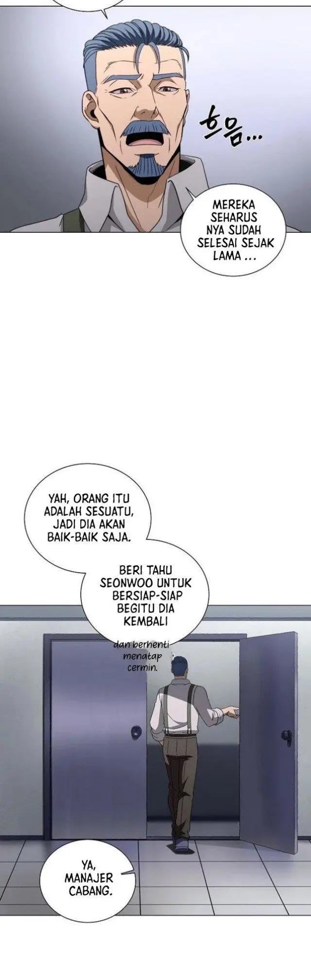 image-komik-carnivorous-hunter-chapter-3-9/64