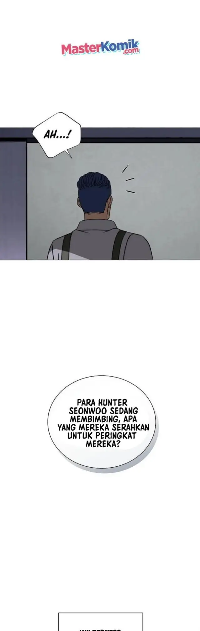image-komik-carnivorous-hunter-chapter-3-10/64