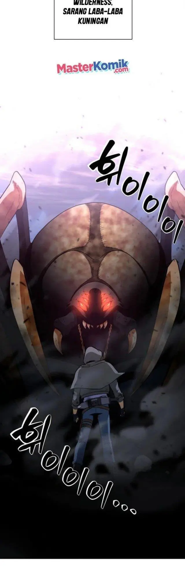 image-komik-carnivorous-hunter-chapter-3-11/64